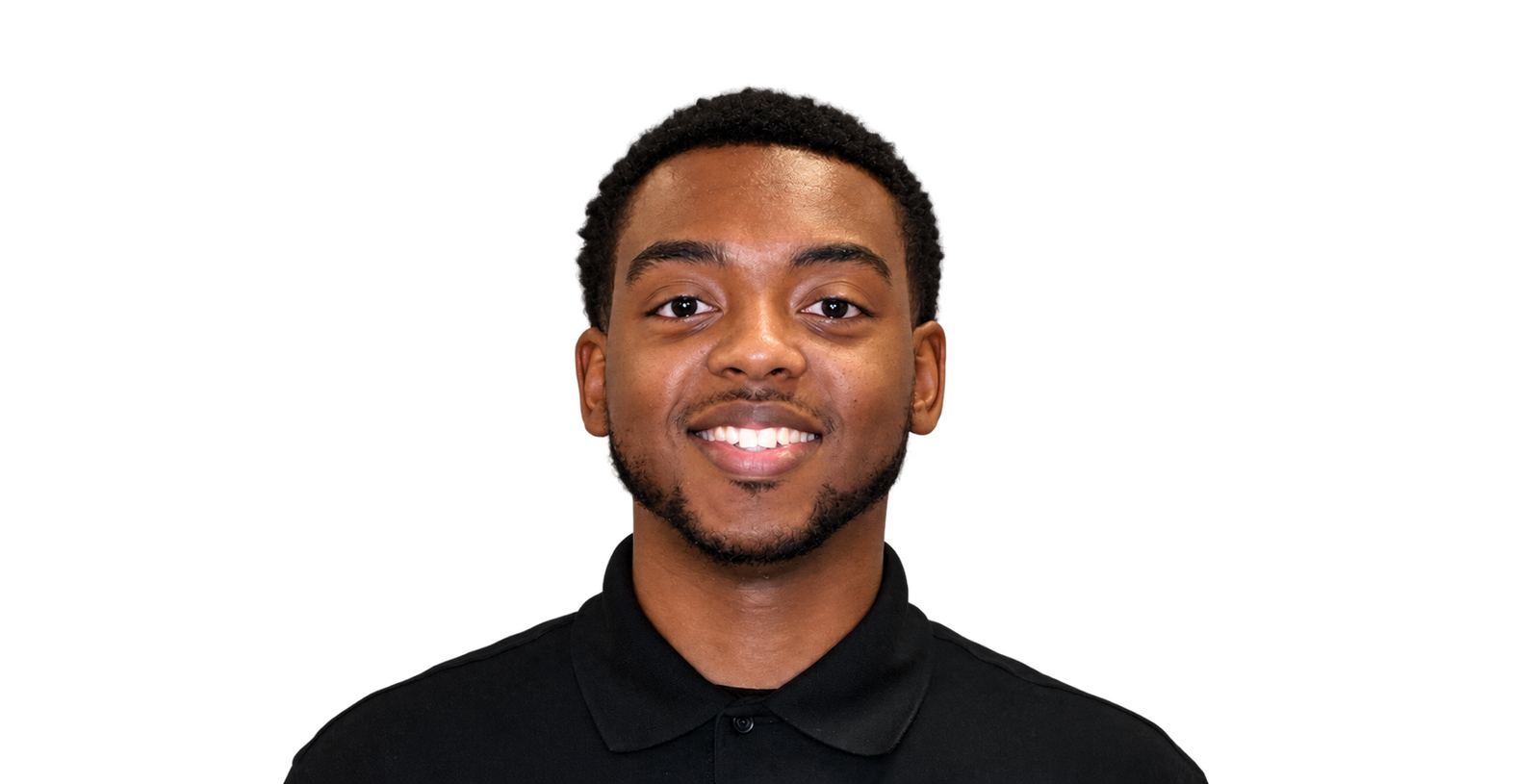 Eric Williams, Jr.